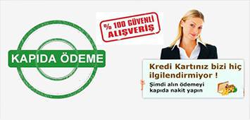 SLİDER ALTI REKLAM 2
