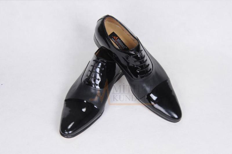 bagcikli-onu-rugan-kundura-205